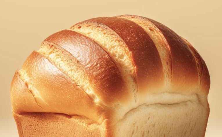 Tastydaily